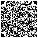 QR code with Access Contracting contacts