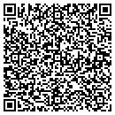 QR code with Valley Material Co contacts