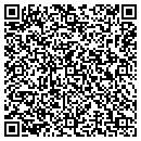 QR code with Sand Crab Auto Body contacts