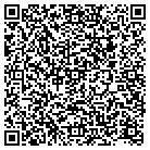 QR code with Donald Schnure & Assoc contacts