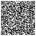 QR code with Goetze Bros Carpet & Furn Co contacts