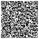 QR code with Contract Furniture Source contacts