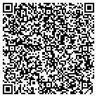 QR code with Mona's Keepsakes Antq Internet contacts