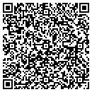 QR code with Ricky Lane Wyman contacts
