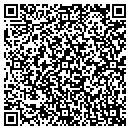 QR code with Cooper Bussmann Inc contacts