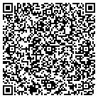 QR code with Midwest Infrared Service contacts