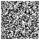 QR code with Trader Bob's Tattoo Shop contacts