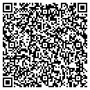 QR code with Betoney Designs contacts