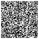 QR code with Peak Promotionals Group contacts