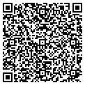 QR code with Oltuc contacts