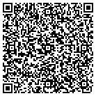 QR code with North Slope Health & Social contacts