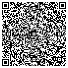 QR code with New Image By Yvonne contacts