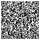 QR code with Bailey Group contacts