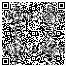 QR code with Jefferson County Met Polsg Co contacts