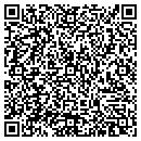 QR code with Dispatch Center contacts
