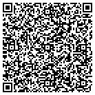 QR code with Lawrence M Hoffman DDS contacts