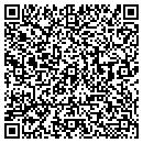 QR code with Subway 10574 contacts