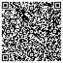 QR code with Running Quail Press contacts