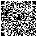 QR code with Stumps R Us contacts