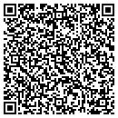 QR code with Glaxosmithkline contacts