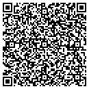 QR code with Joanne Maestas contacts