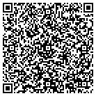 QR code with Springtown Victory Church contacts