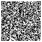 QR code with C & L Package & Sporting Goods contacts