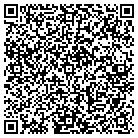 QR code with Your Best Friend In Branson contacts