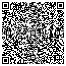 QR code with New Resources Grp Inc contacts