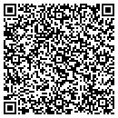QR code with Performance Motors contacts
