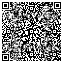 QR code with Crosley's Gunsmiths contacts