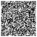 QR code with Jer A Ka Inc contacts