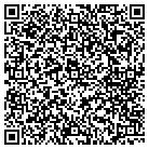 QR code with Monroe City Ambulance District contacts