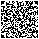 QR code with Delta Controls contacts
