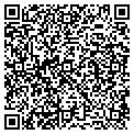 QR code with RLDS contacts
