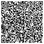 QR code with Quality First Distribution Inc contacts