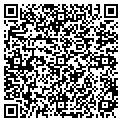 QR code with Fastrip contacts
