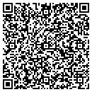 QR code with Gerald S Shatz MD contacts
