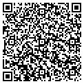 QR code with Auto Mech contacts