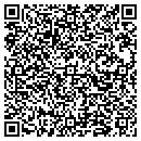 QR code with Growing Green Inc contacts