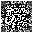 QR code with Ace Computers & Internet contacts