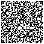QR code with Mc Robert Mller Accunting Cons contacts
