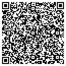 QR code with Rosebud Main Office contacts