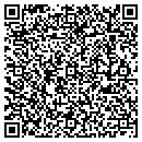 QR code with Us Post Office contacts