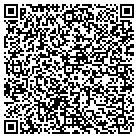QR code with Adt Window Siding & Roofing contacts