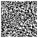 QR code with James M Jolly PC contacts
