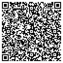 QR code with Lear Seating contacts