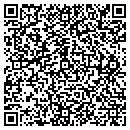 QR code with Cable Concepts contacts