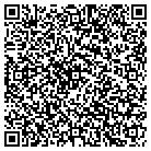 QR code with Lensmasters Photography contacts