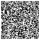 QR code with Citizens Bank Of Norborne contacts